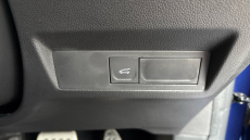 Renault Symbioz 1.8 E-Tech FHEV 160 Iconic Esprit Alpine 5dr Auto Hybrid Estate